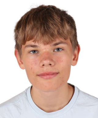 Mads Svendsen - Key Account Manager i JO Hydraulics