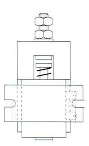 DETAIL14902