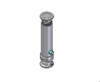 Teleskopcylinder