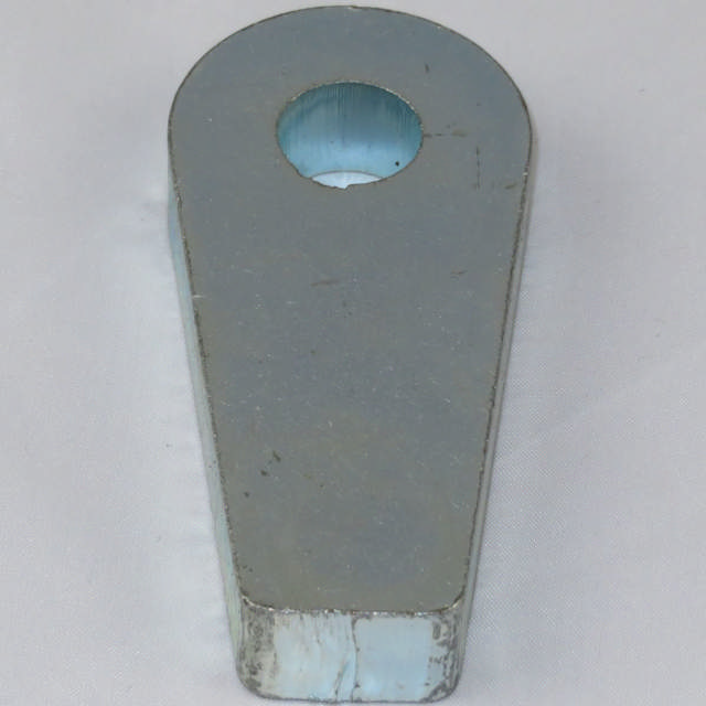 Thimble