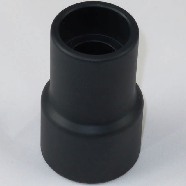 Discharged Roller