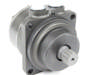 Orbitmotor 200cc (OMRS)