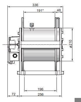 Hejsespil S15