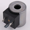 Magnetspole on/off 12V DC