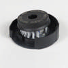 Åndefilter for serie FR62/FR64/FR66
