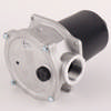 Returfilter 2