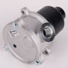 Returfilter 3/4