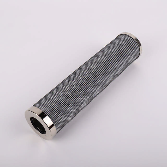 Filterelement 10 my Højtryk - 210 bar