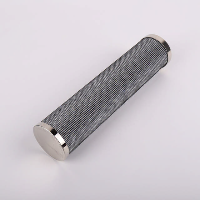 Filterelement 10 my Højtryk - 210 bar