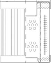 DETAIL14624