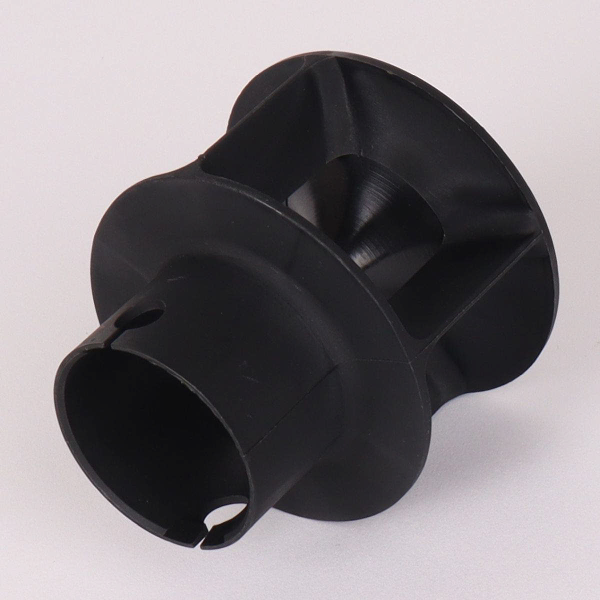 Diffusor for Filtrec returfiltre