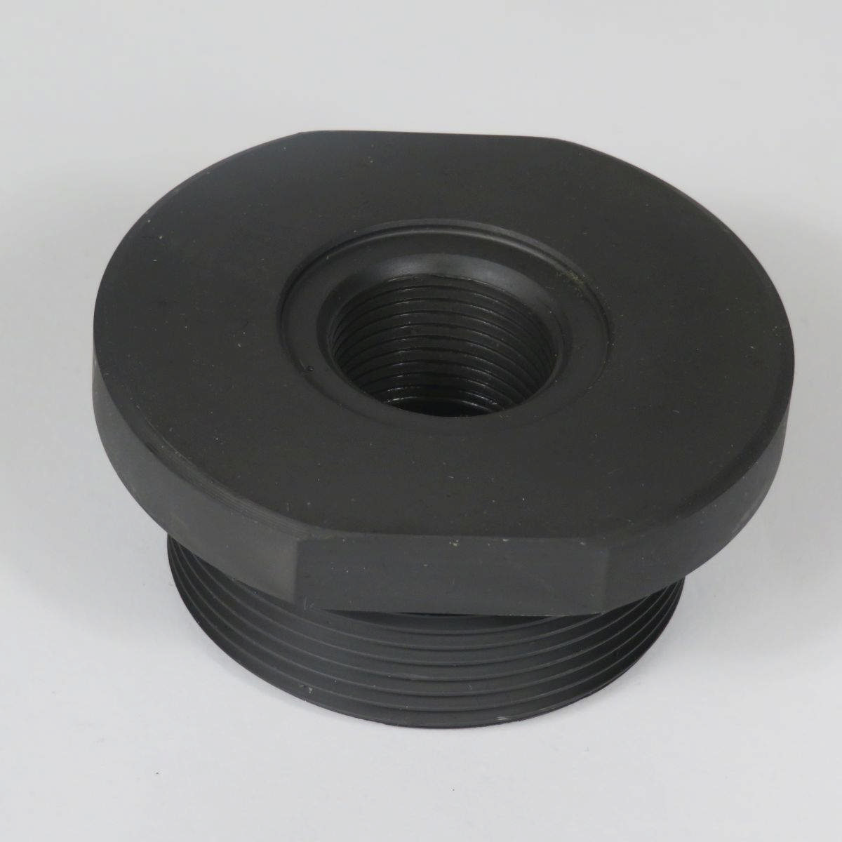 Adapter for akkumulator HB20R00