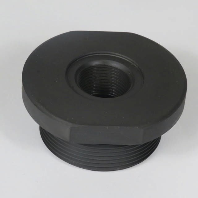 Adapter for akkumulator HB20R00