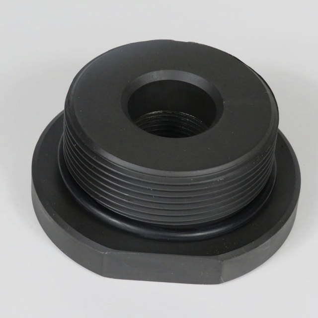 Adapter for akkumulator HB20R00