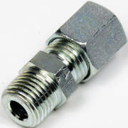 DETAIL24300