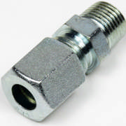 DETAIL20480