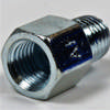 Nippelmuffe M8-18
