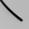 Nylonslange 4 mm  for Centralsmøring