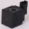 Magnetspole on/off 24V DC