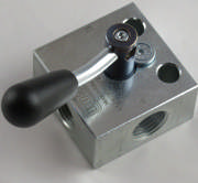 DETAIL19727