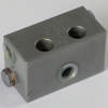 Startelement standard 25
