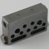 Midtelement standard 25