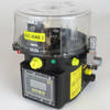 ILC Max 2 kg 12V Med Timer med Datalog