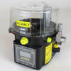 ILC Max 2 kg 24V Med Timer med Datalog