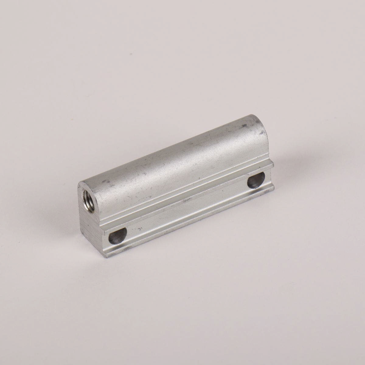Manifold 3 udgange