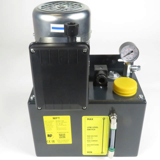 MPT-3-LA-500-50