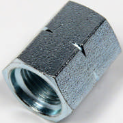 DETAIL20821