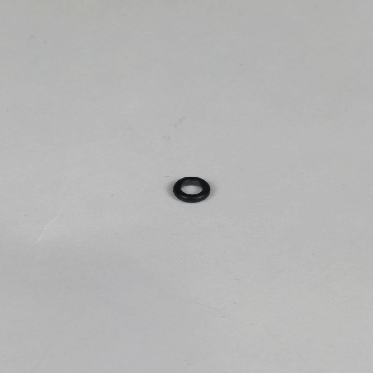 O ring for lukkeprop A73.087010