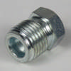 Omløber indgang 4 mm