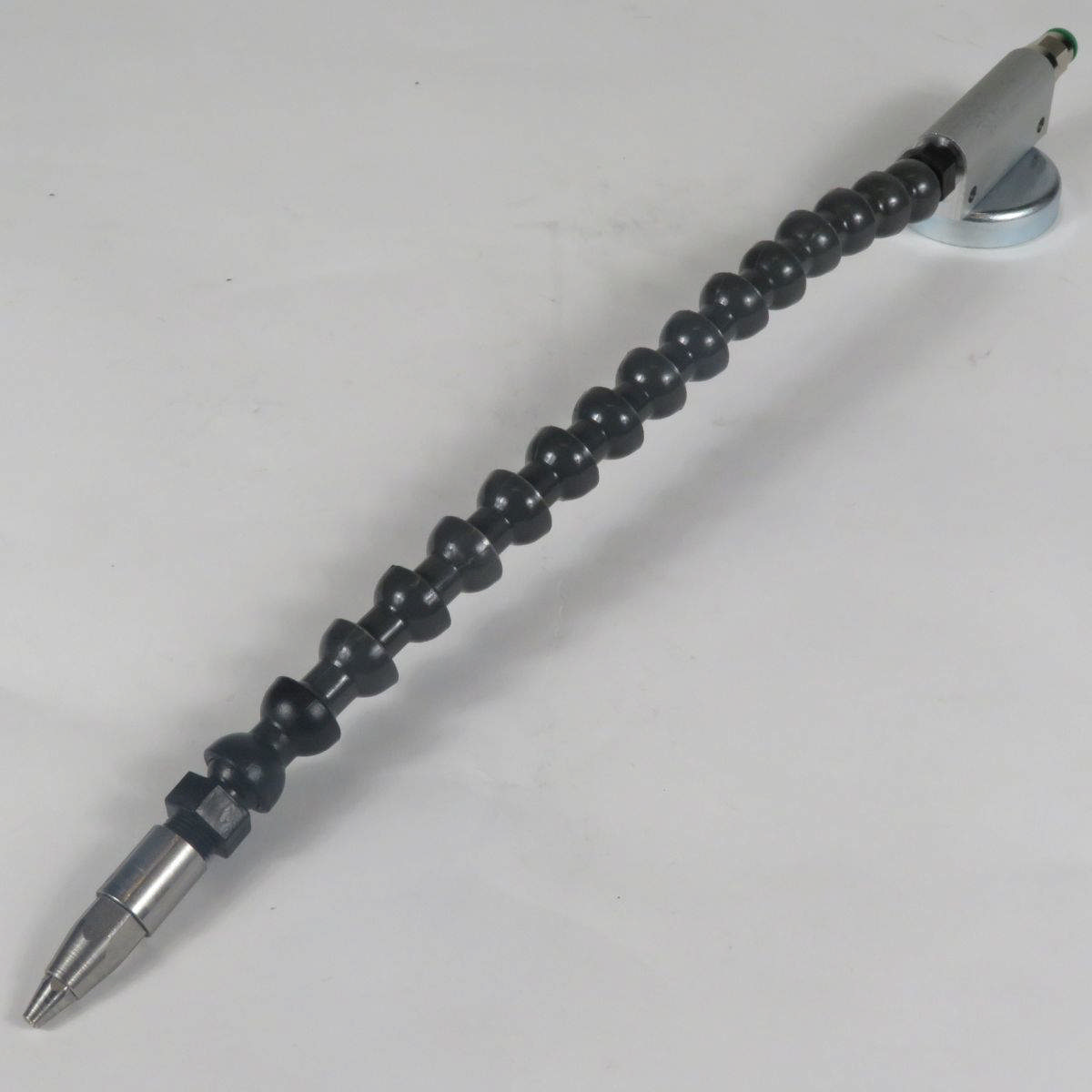 Loc line med base og Nozzle
