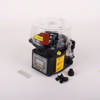 ILC Max 2 kg 24V DC med Timer