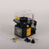 ILC Max 2 kg 12V DC med Timer