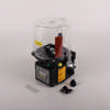 ILC Max 4 kg 12V DC med  Timer