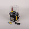ILC Max 4 kg 24V DC med  Timer