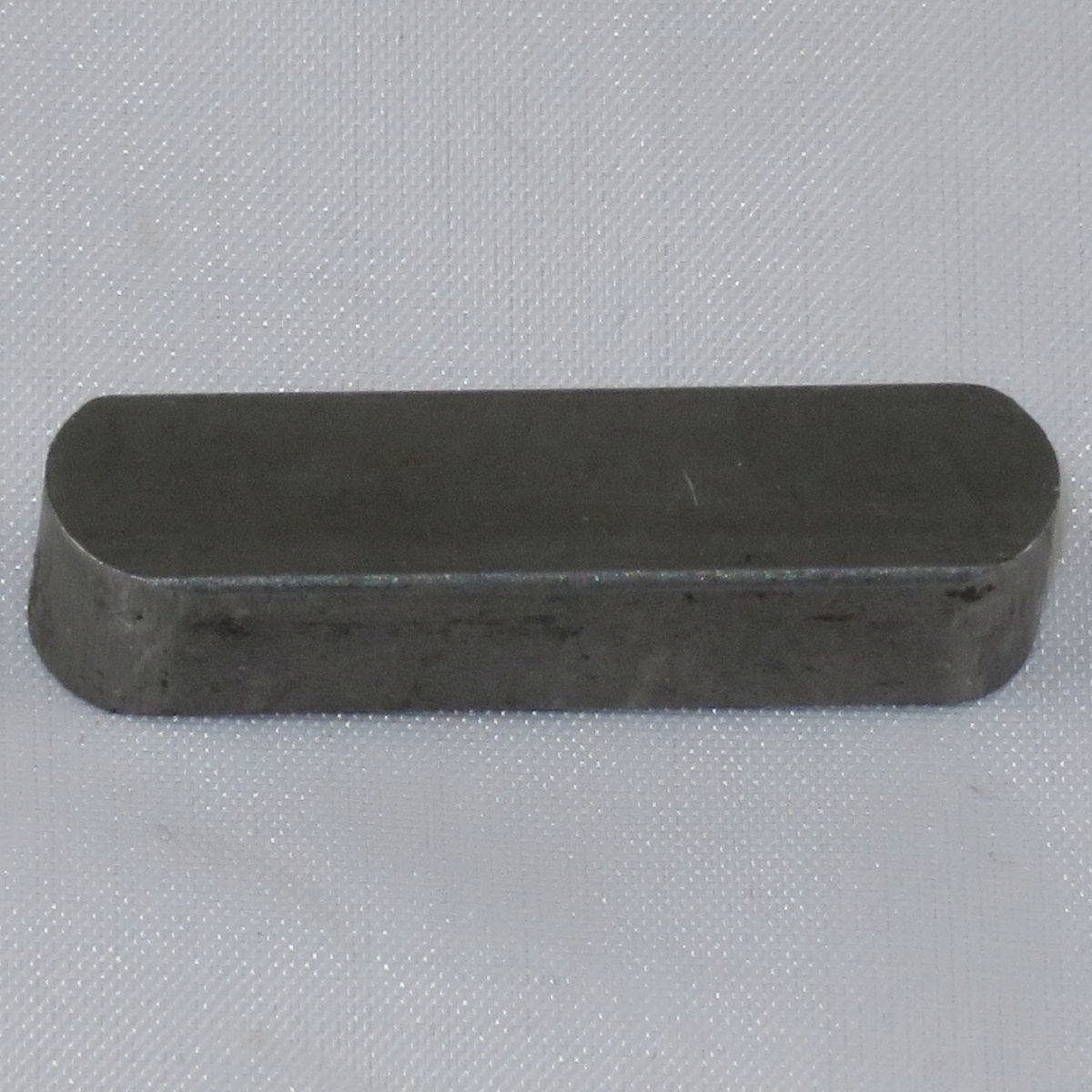 For OR ø25 shaf