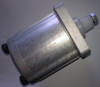 Hydraulikmotor 20 cc GR2 - Reversible