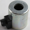 Magnetspole on/off 12V DC