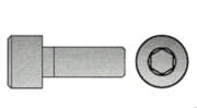 DETAIL24088
