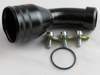 Sugestuds Kit 45°