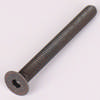 Unbrako Bolt M8x080