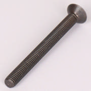 DETAIL23938