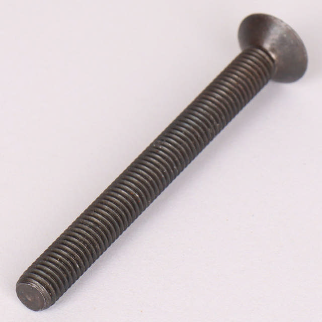 Unbrako Bolt M8x080