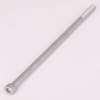 Unbrako Bolt M6x150 for 10 elementer