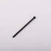 Unbrako Bolt M6x110