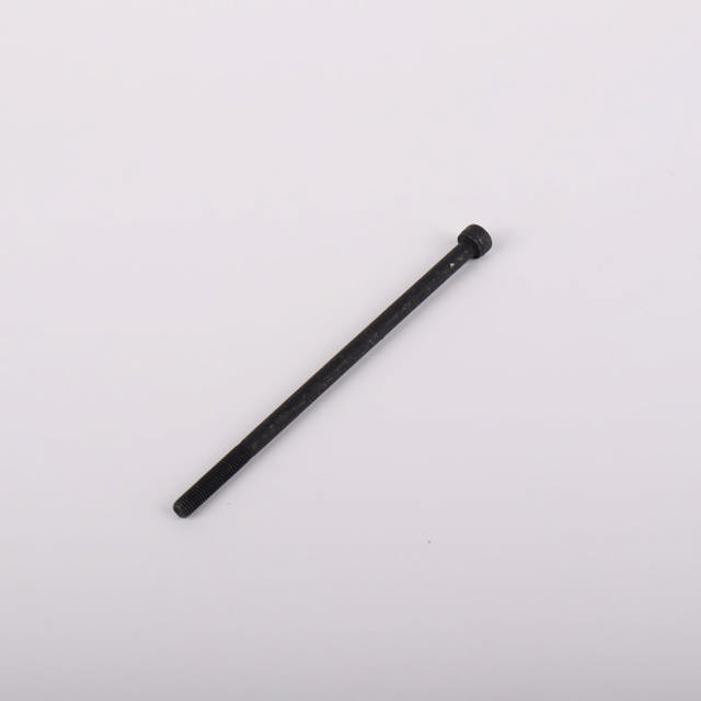Unbrako Bolt M6x110