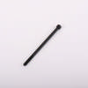 Unbrako Bolt M6x115